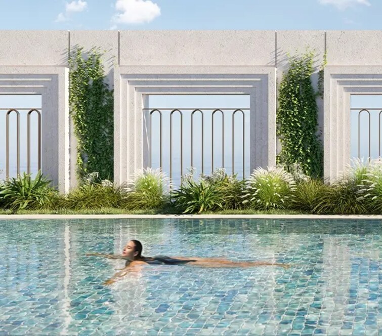 Birla Anayu Amenities-Features 2