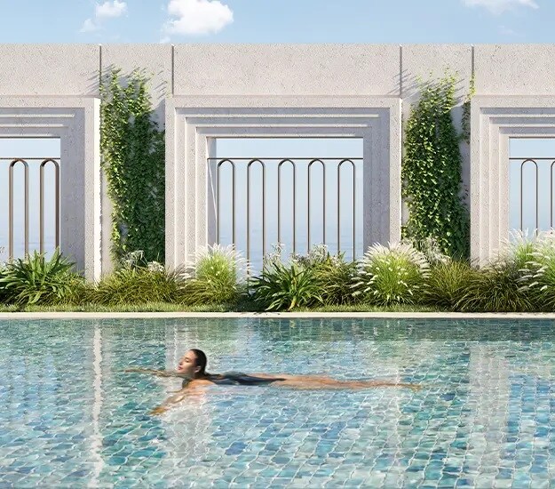 Birla Anayu Amenities-Features 2