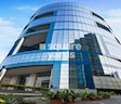 Birla Aurora