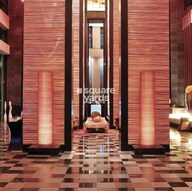 Birla Centurion Amenities-Features