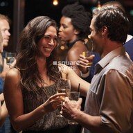 Birla Centurion Amenities-Features