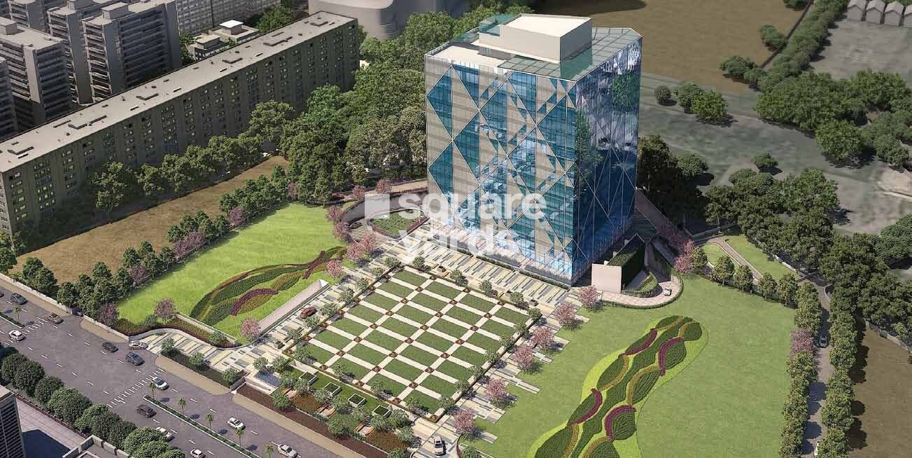 Birla Centurion