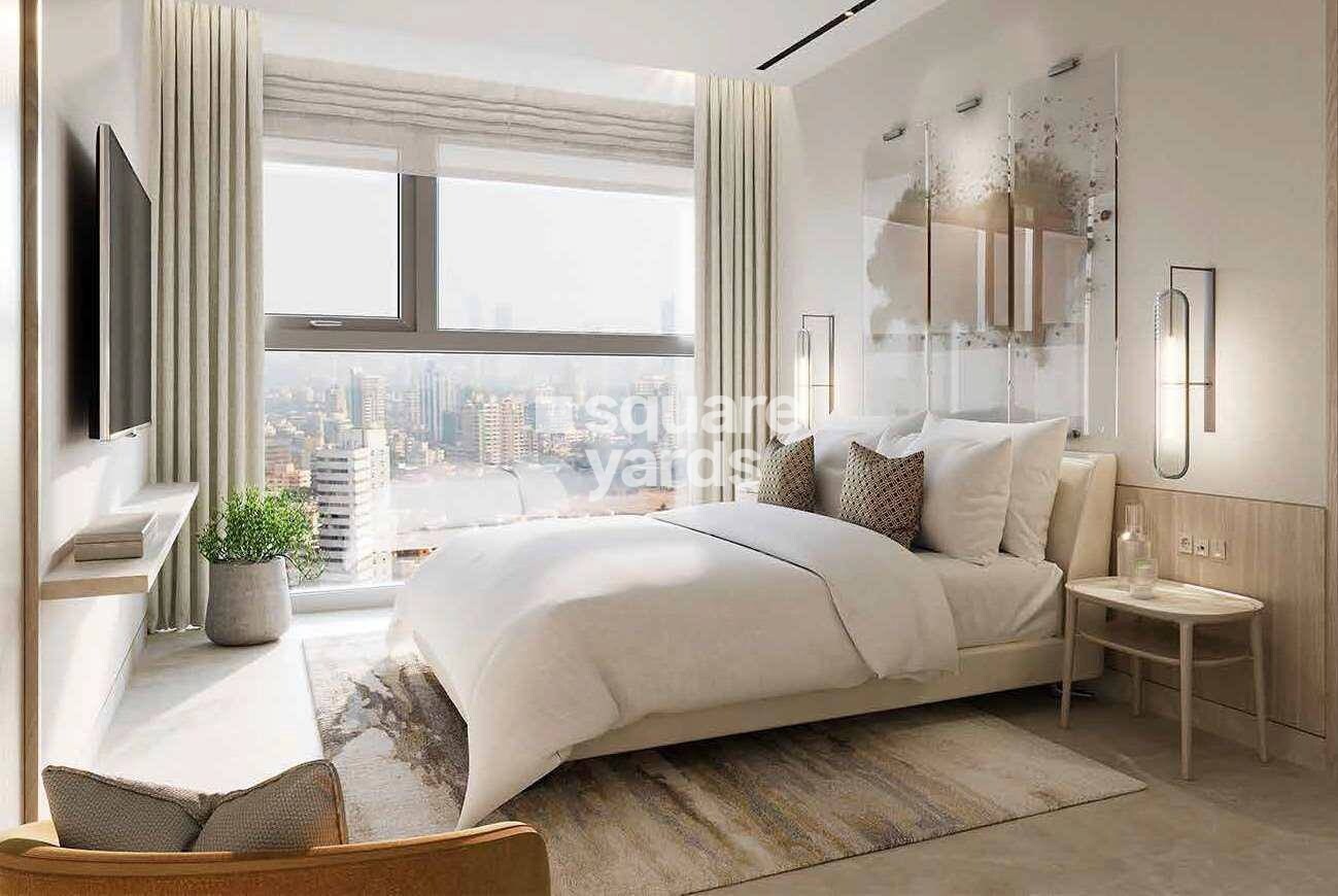 Birla Niyaara Apartment Interiors 2