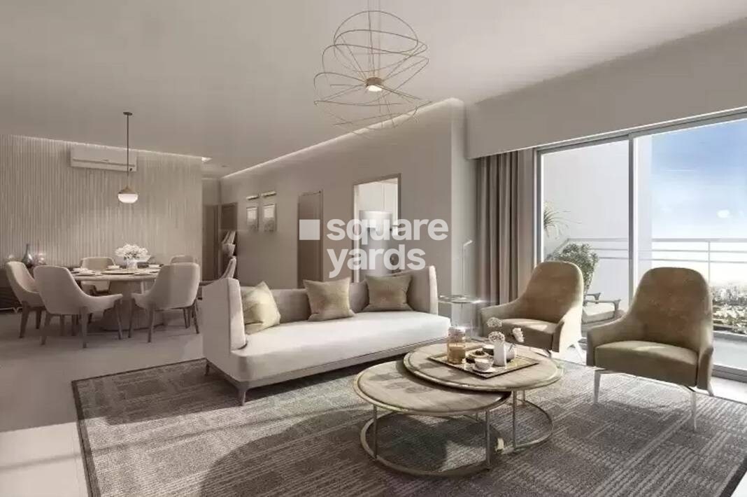 Birla Niyaara Specification