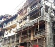 Biscuitwala Building Apartment