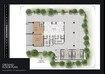 BLA Business Park Floor Plans