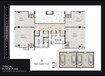 BLA Business Park Floor Plans