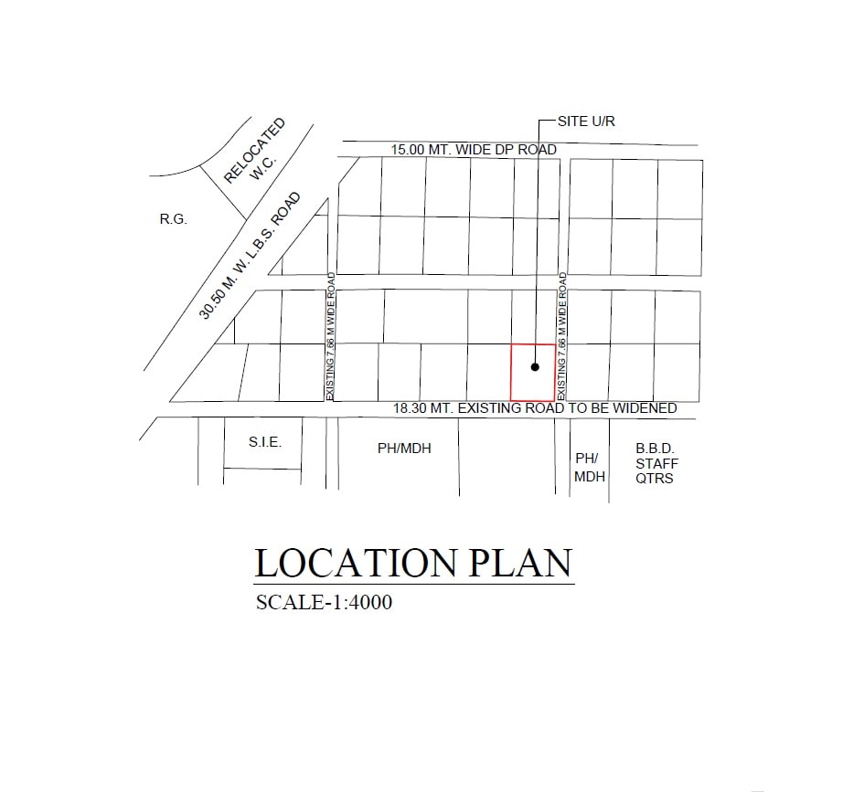 Blackplinth The Shivram CHS