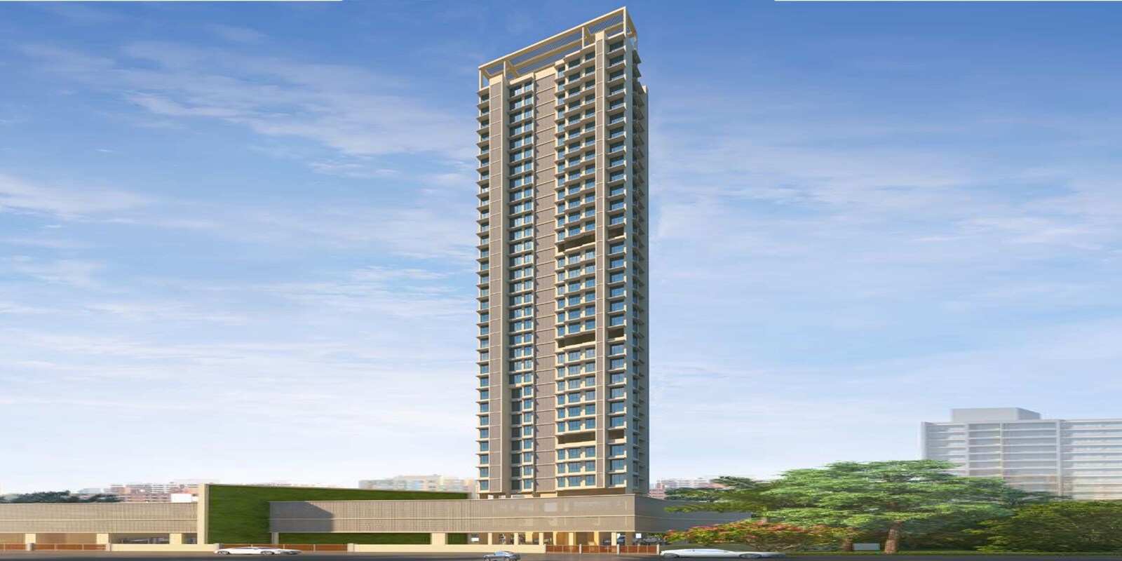 Blackplinth The Shivram CHS Cover Image