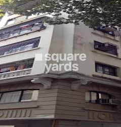 Bliss Apartment Bliss Apartment