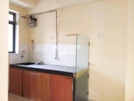 Blue Bell Chembur Apartment Interiors