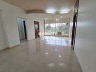 Blue Bell Chembur Apartment Interiors