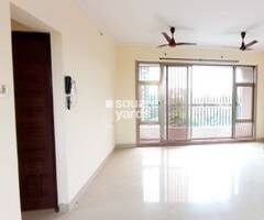 Blue Bell Chembur Apartment Interiors 3