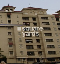 Blue Bell Chembur Blue Bell Chembur