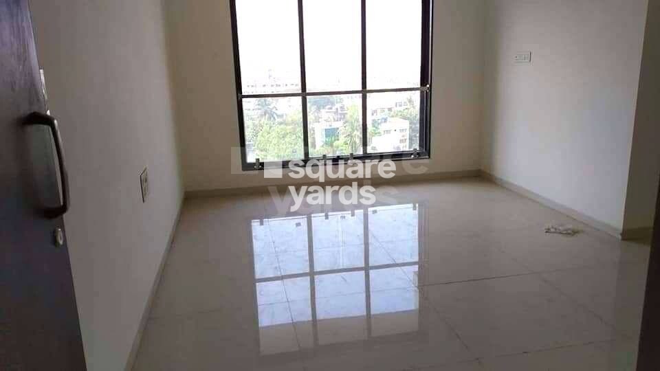 Blue Diamond CHS Apartment Interiors 2