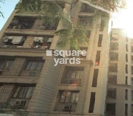 Blue Heaven Powai Tower View