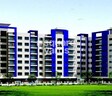 Blue Moon Annexe