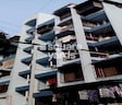Blue Moon Apartments