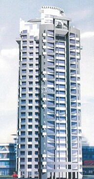 Blue Mountains Tower View