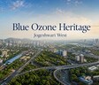 Blue Ozone Heritage