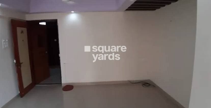 Blue Star Co Op Housing Society