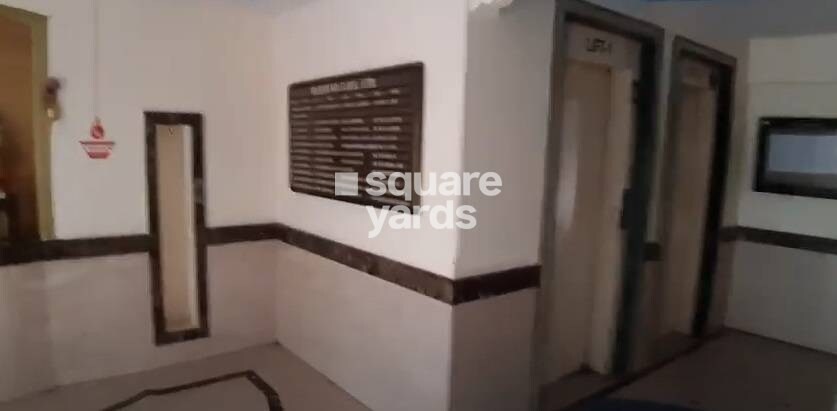 Blue Star Co Op Housing Society