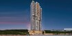Blue Star Crystal Apartment Cover Image