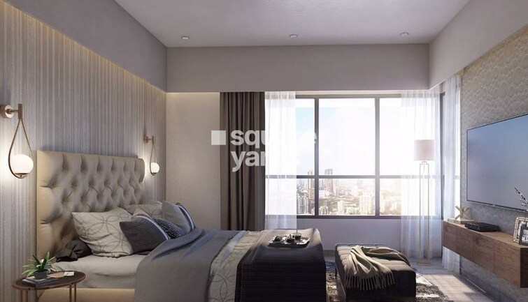 Blumen Apartments Apartment Interiors 2