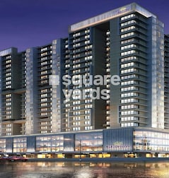 Blumen Apartments Blumen Apartments