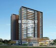 BM Satyam Solaris