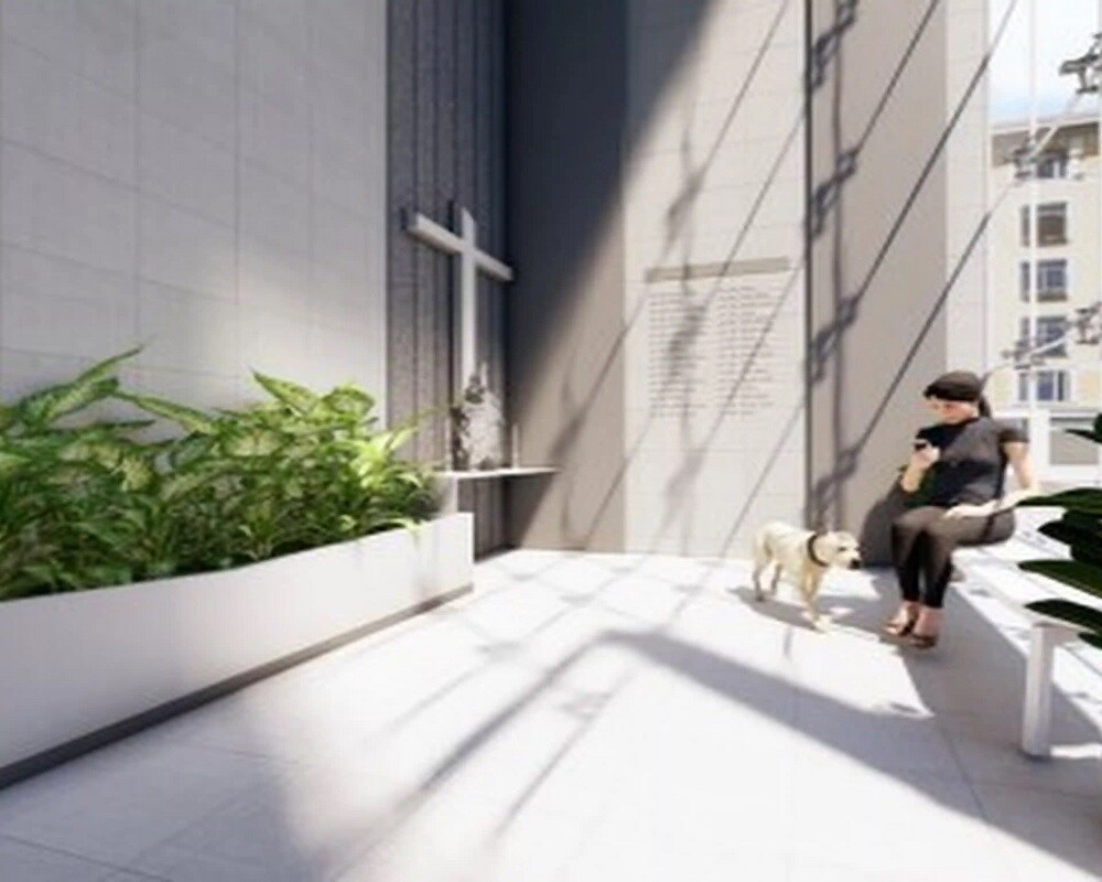 Boa Vista CHS Amenities-Features 1