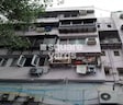 Bombay Bazar Premise CHS