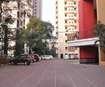 Bombay Construction Kritika Solitaire Entrance View