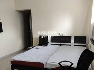 Bombay Kritika Annexe Apartment Interiors