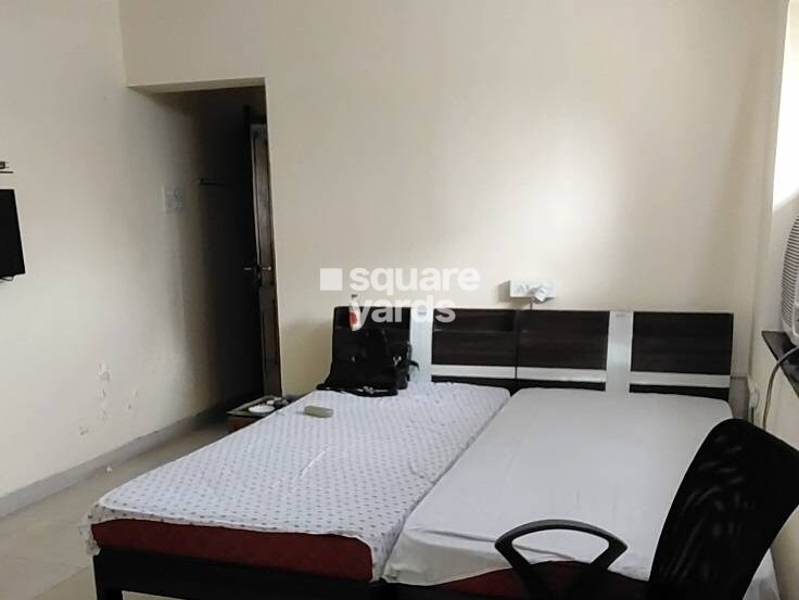 Bombay Kritika Annexe