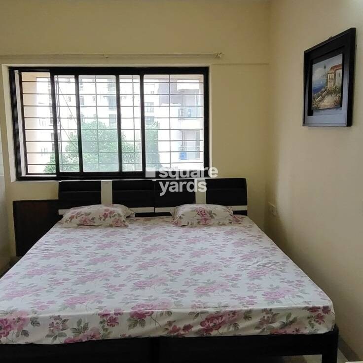 Bombay Kritika Annexe