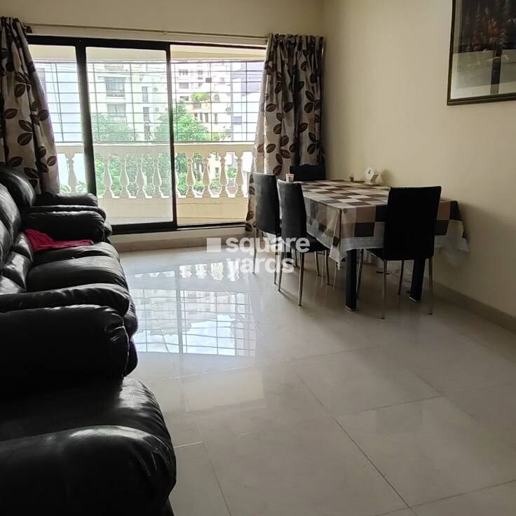 Bombay Kritika Annexe