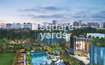 Bombay Realty Island city center ICC Amenities Features