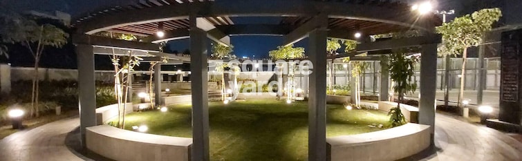 Bombay Realty Island city center ICC Amenities-Features 4