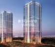 Bombay Realty Island City Center ICC
