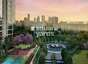 bombay realty island city center project amenities features1