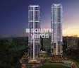 Bombay Realty Island City Center