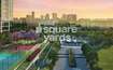Bombay Realty Island City Centre II Amenities Features