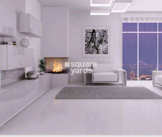 bombay realty springs project apartment interiors1
