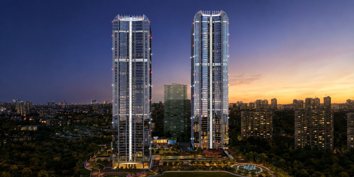 bombay-realty-three-icc