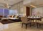 bombay realty two icc project apartment interiors1