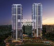 Bombay Realty Two ICC