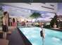 bombay sahil exotica project amenities features1