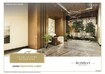 Bombay Sham Sadan Amenities Features