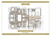 Bombay Sham Sadan Floor Plans